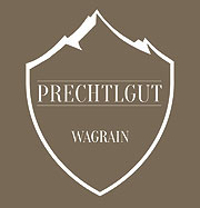 Prechtgut Wagrain